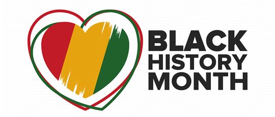 Black History Month Activities for Kids